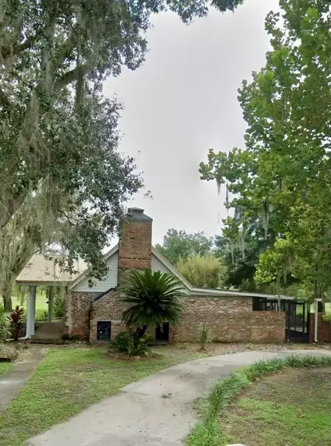 37234 Jernstrom Ln, Zephyrhills, FL 33541