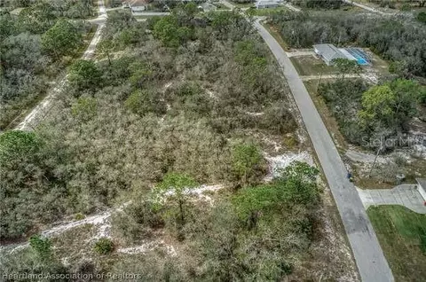3144 Biris Ave, Lake Placid, FL 33852
