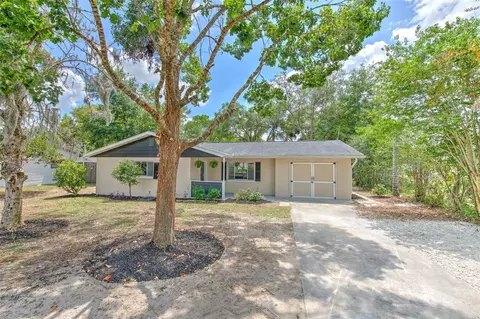 5850 18th St, Zephyrhills, FL 33542
