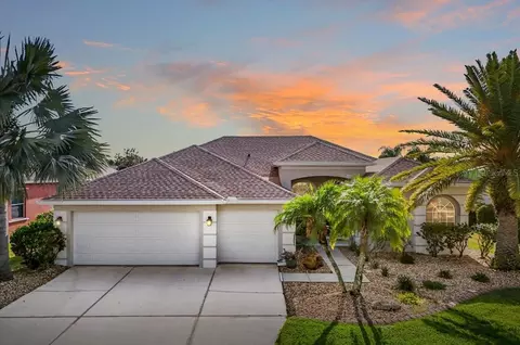 12553 30th Street Cir E, Parrish, FL 34219