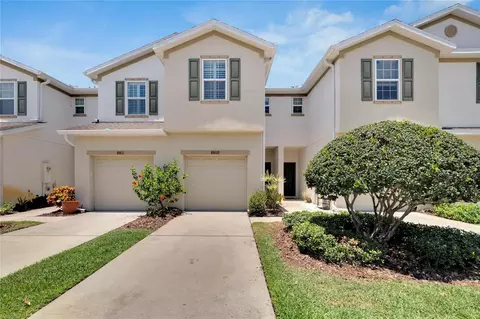 8809 Turnstone Haven Pl, Tampa, FL 33619