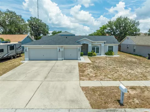 10713 Deepbrook Dr, Riverview, FL 33569