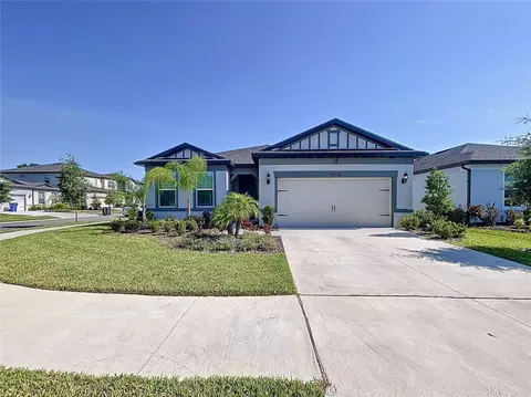 12936 Brookside Moss Dr, Riverview, FL 33579