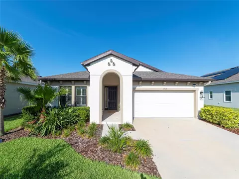 5912 Silver Sun Dr, Apollo Beach, FL 33572
