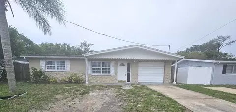 6400 Pawling Ave, Port Richey, FL 34668