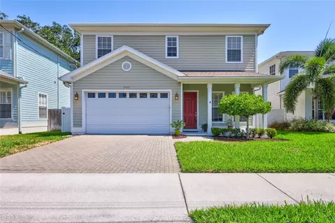 3405 W Villa Rosa St, Tampa, FL 33611