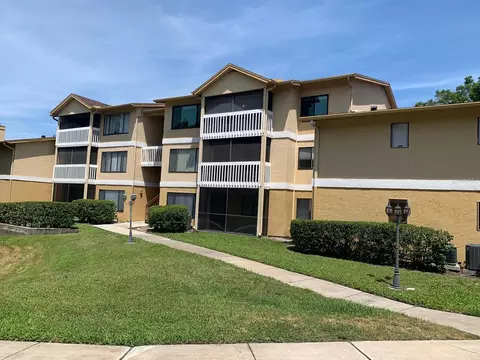 1550 S Belcher Rd #213, Clearwater, FL 33764