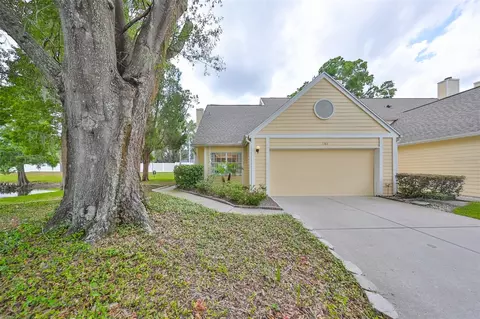 1363 Big Pine Dr, Valrico, FL 33596