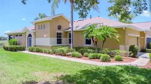 1152 Jameson Greens Dr #21, Sun City Center, FL 33573