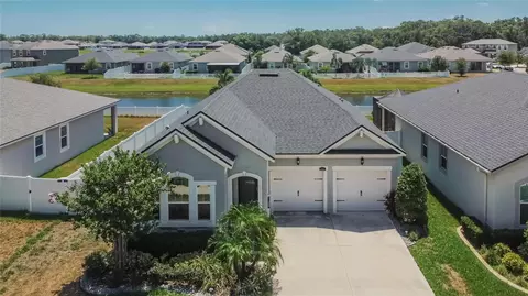 13514 Texas Sage Pl, Riverview, FL 33579