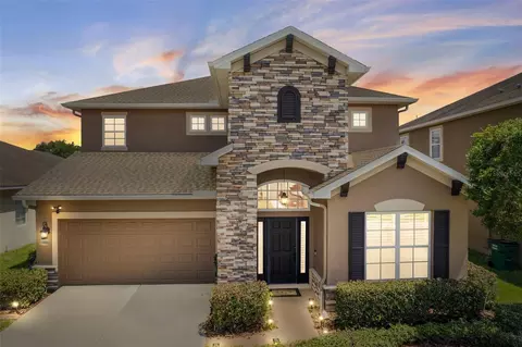30657 Palmerston Pl, Wesley Chapel, FL 33545