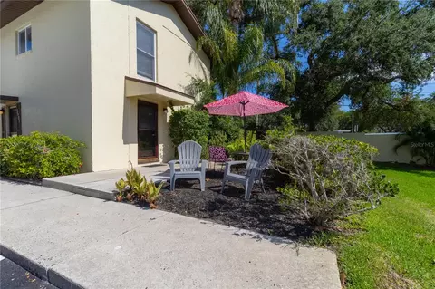 501 E Bay Dr #3601, Largo, FL 33770