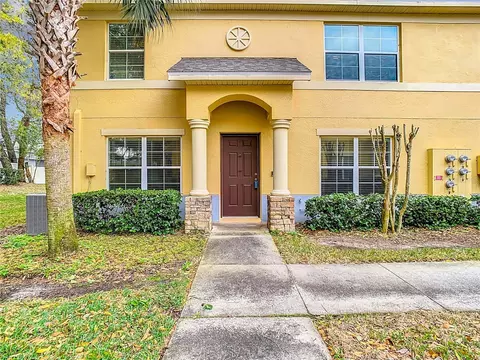 37684 Aaralyn Rd, Zephyrhills, FL 33542