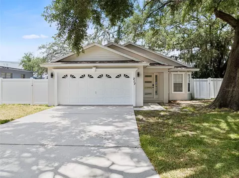 217 Edward St, Lakeland, FL 33805