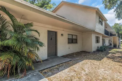 2122 Bradford St #502, Clearwater, FL 33760