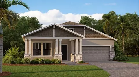 4204 Jespersen St, Apopka, FL 32712