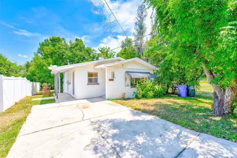 649 W 11th St, Lakeland, FL 33805