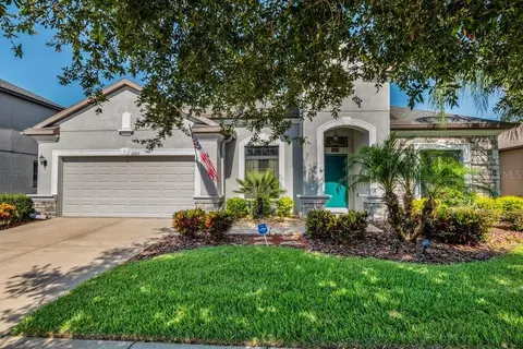2925 Shetland Ridge Dr, Valrico, FL 33596