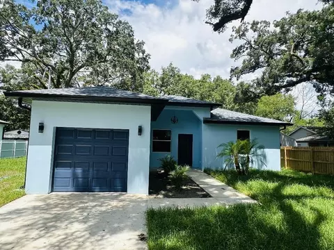 14720 N 30th St, Lutz, FL 33559
