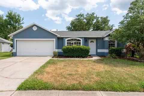 28806 Midnight Star Loop, Wesley Chapel, FL 33543