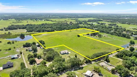 0 Gallagher Rd, Dover, FL 33527
