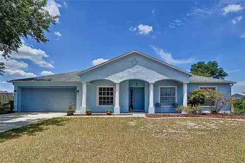 12207 Colonial Estates Ln, Riverview, FL 33579