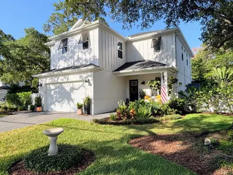 6227 Interbay Ave, Tampa, FL 33611