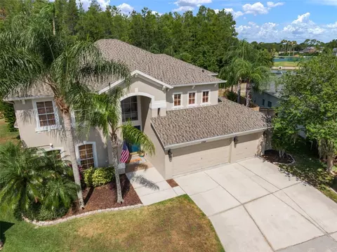 27344 Hollybrook Trl, Wesley Chapel, FL 33544