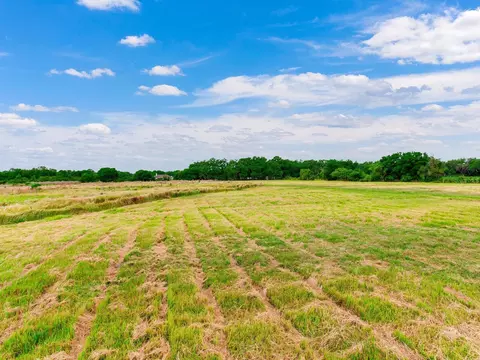 Branding Iron Trail, Plant City, FL 33565