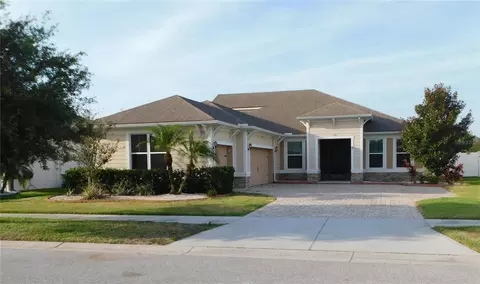 12321 Juniper Field Ct, Riverview, FL 33579