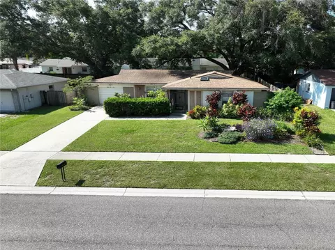 2209 Whitney Pl, Valrico, FL 33594