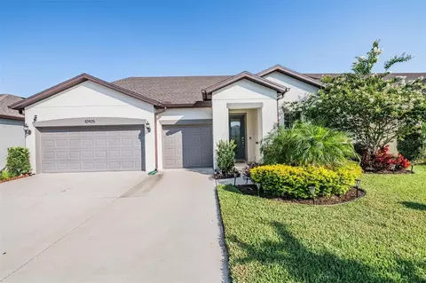 10905 Green Harvest Dr, Riverview, FL 33578