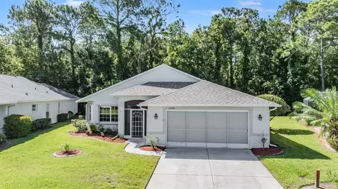 11442 Sinatra Ct, New Port Richey, FL 34654