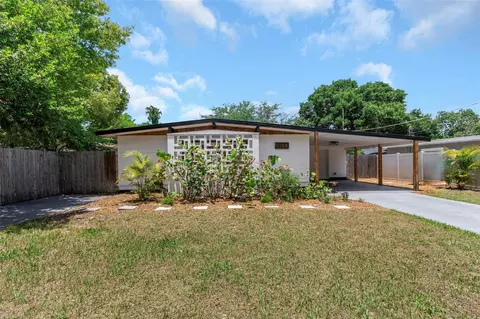 115 W Knollwood St, Tampa, FL 33604