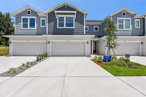 1933 Terrapin Rd, Ocoee, FL 34761
