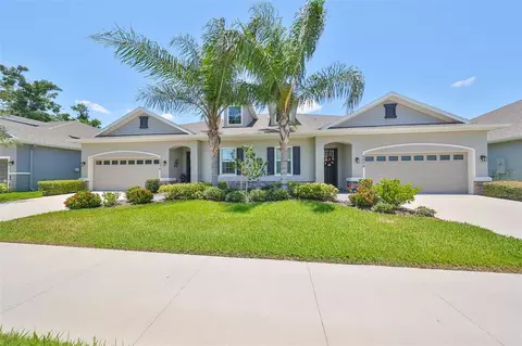 5606 Stockport St, Riverview, FL 33578