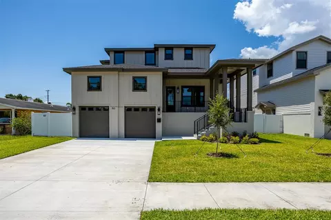 150 80th Ave N, Saint Petersburg, FL 33702