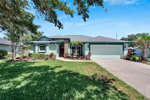 3434 Silver Meadow Way, Plant City, FL 33566