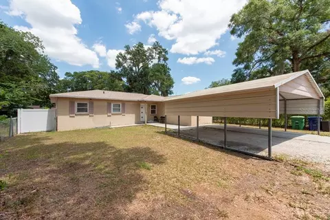 6419 N 23rd St, Tampa, FL 33610