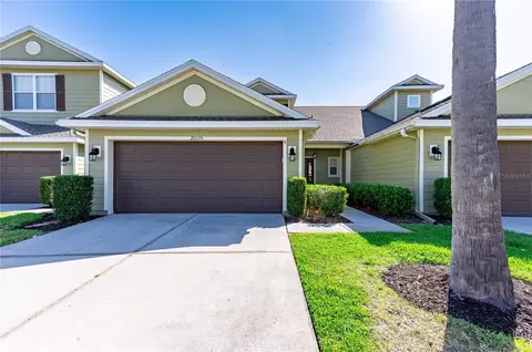20135 Indian Rosewood Dr, Tampa, FL 33647