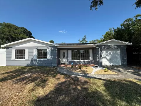 7811 N Jamaica St, Tampa, FL 33614
