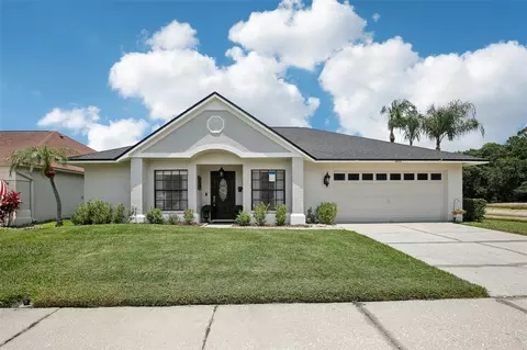18313 Cypress View Way, Tampa, FL 33647