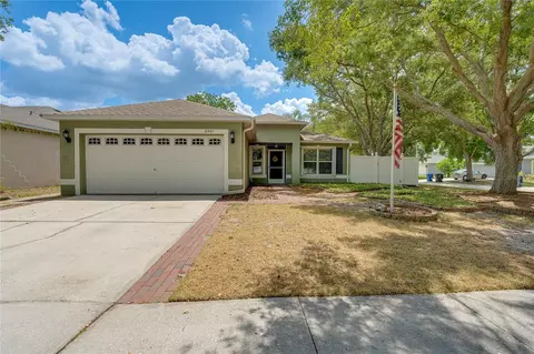 6401 Gondola Dr, Riverview, FL 33578