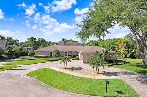 4103 Stillwater Terrace Cv, Tampa, FL 33618