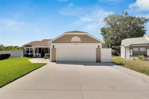 3133 Emerson Pl, Plant City, FL 33566