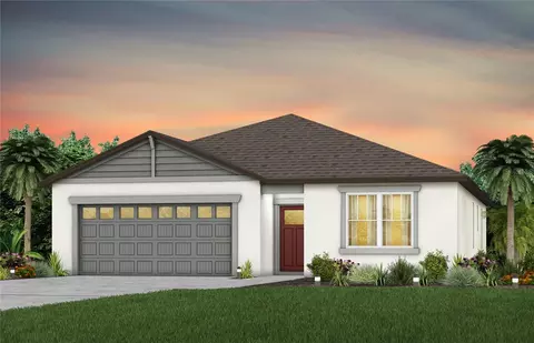 458 Pine Tree Blvd, Lake Alfred, FL 33850