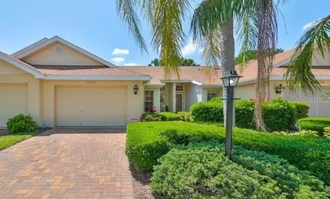 2404 New Haven Circle Cir #10, Sun City Center, FL 33573