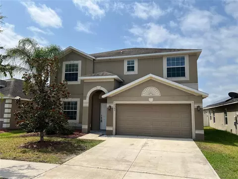 2360 Dovesong Trace Dr, Ruskin, FL 33570