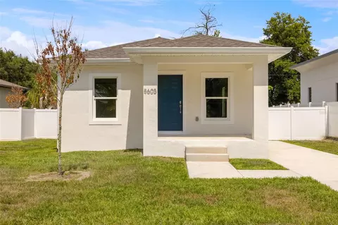 8605 N Seminole Ave, Tampa, FL 33604