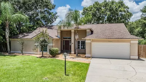 3501 Country Creek Ln, Valrico, FL 33596